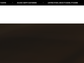 Emilyclairetoronto website screenshot