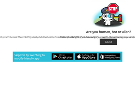 'mobile9.com' screenshot
