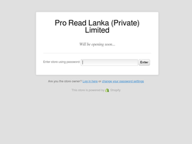 lk.bbwbooks.com