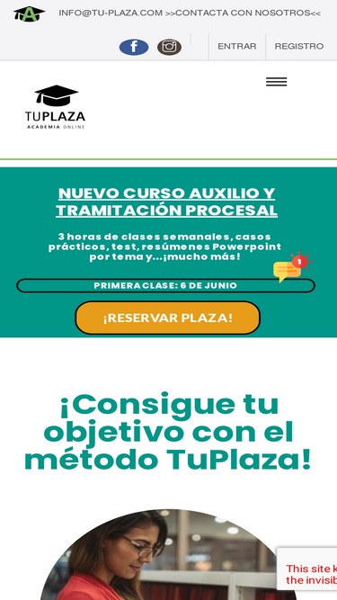 tu-plaza.com