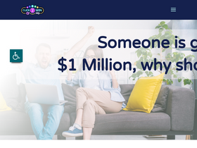 click2win4life.com