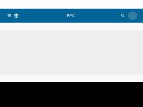 rpc.com.br