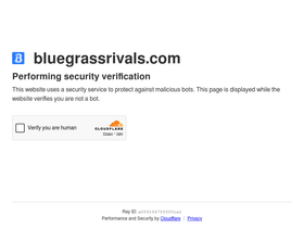 bluegrassrivals.com