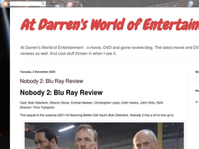 darrens-world-of-entertainment.blogspot.com