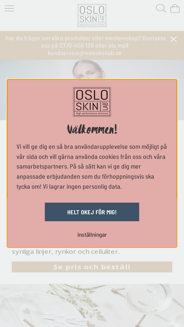 osloskinlab.se