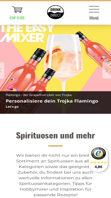 drinkdirect.ch