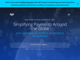 evopayments.com