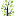 heritagenet.org
