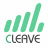 cleave.co.jp