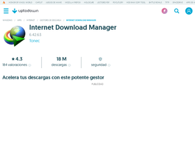 internet-download-manager.uptodown.com
