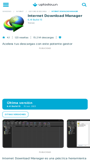internet-download-manager.uptodown.com