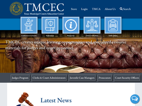 tmcec.com