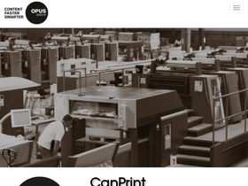 canprint.com.au