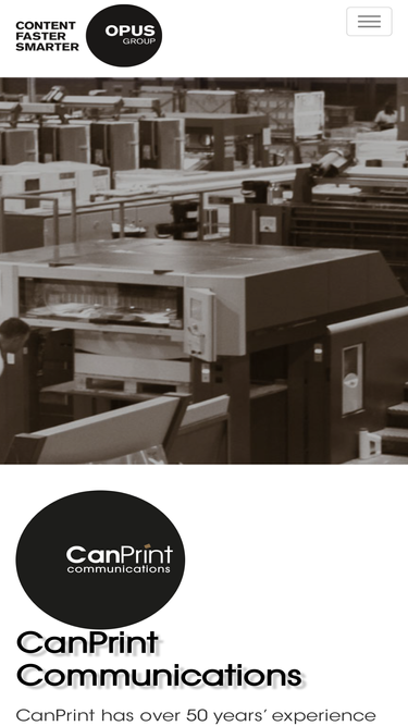 canprint.com.au