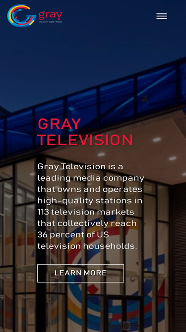 gray.tv