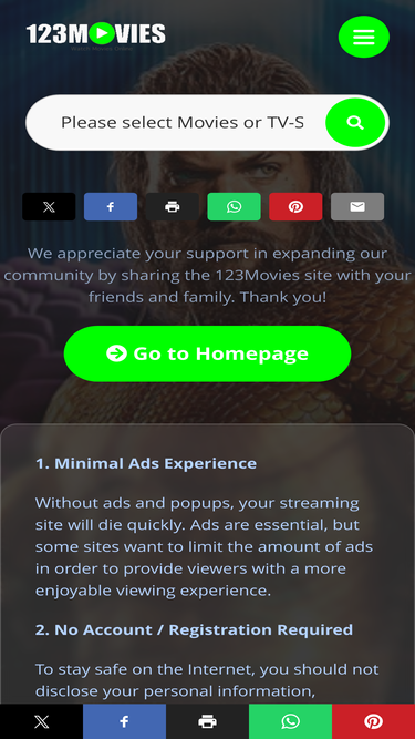 r123movies Competitors Top Sites Like r123movies Similarweb