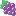 luac.edu.hk