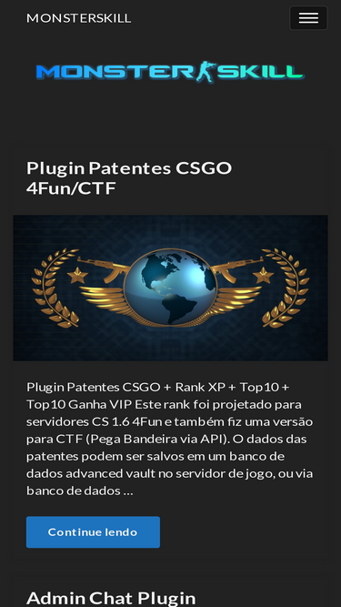 monsterskill.com.br