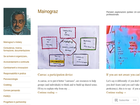mainograz.com