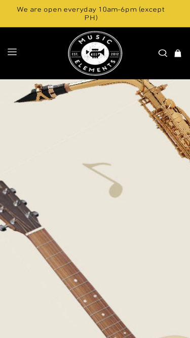musicelements.com.sg