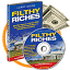 filthyriches.com