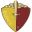 raffus.it