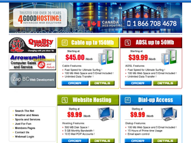 bcsupernet.com