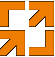 eltegroup.eu