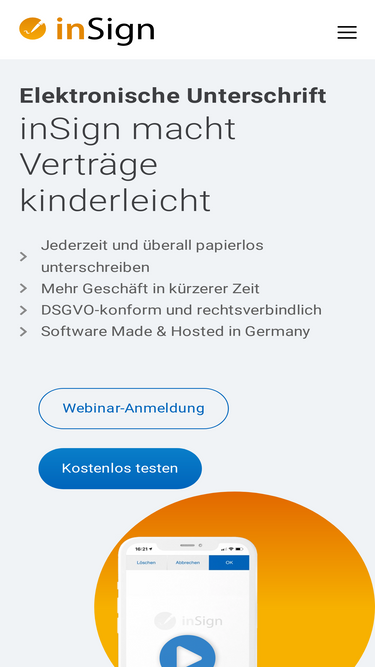 getinsign.de