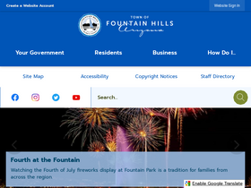 fh.az.gov