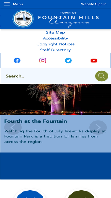 fh.az.gov