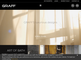 graff-designs.com