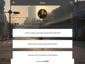 simcoefishingadventures.com