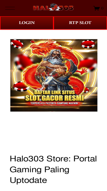 simcoefishingadventures.com