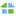 cmh.cl