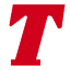 techfinepv.com