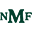 norwichmeadowsfarm.com