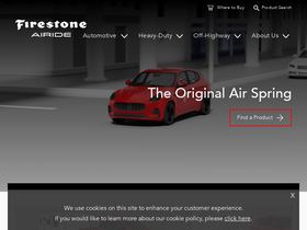firestoneip.com