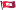 crosbiejob.ca