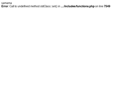 'cncpunishment.com' screenshot