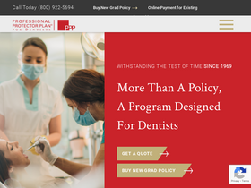 protectorplan.com