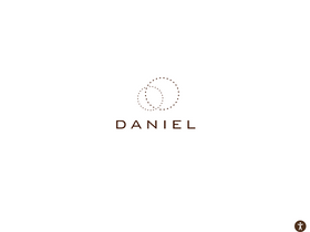 'danielnyc.com' screenshot