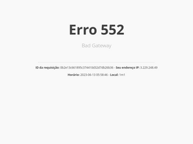 salariobr.com