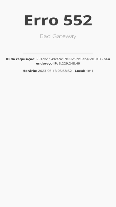 salariobr.com