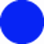thecharlesgrp.com