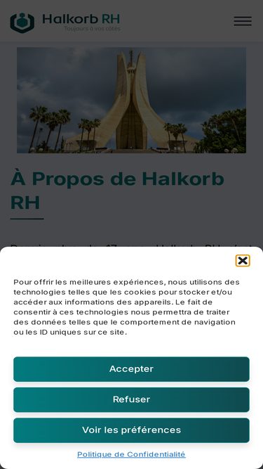 halkorb-rh.com