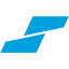 senkron.net
