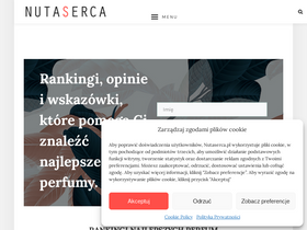 nutaserca.pl