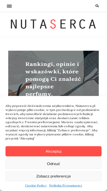 nutaserca.pl