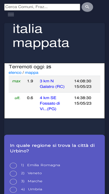 italiamappata.it